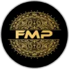 Follow Me Perfumes