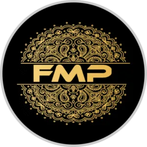 Follow Me Perfumes