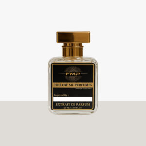 inspired by : ultra male