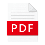 pdf