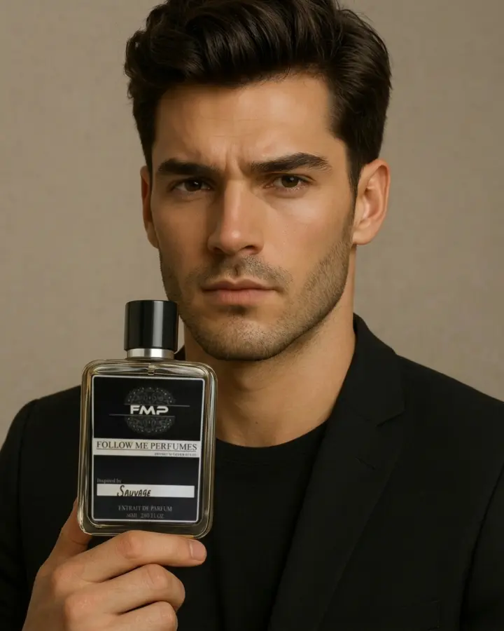 Men Collection