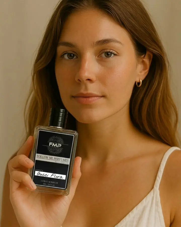 Women Collection